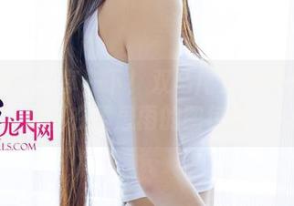 尤果网 – 分享一下！双马尾又有什么新的惊喜在孟思雨的图包里？