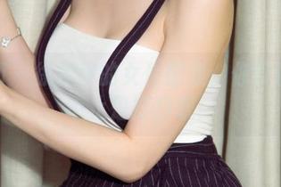 尤果网 – 徐梓伊的女仆图集：你可以想象不止是打扫哦！