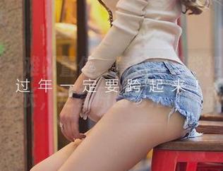 尤果网 – 难以置信，青树竟然能把刹那拉得这么长，这套原图也是够特别的。