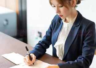 尤蜜荟 – 梦心月的狂野和服，搞不好你也想试试？哈哈！