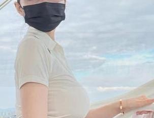 微密圈 – 直接翻开左公子666的兔女郎写真图册，带你搞定你的好奇心。