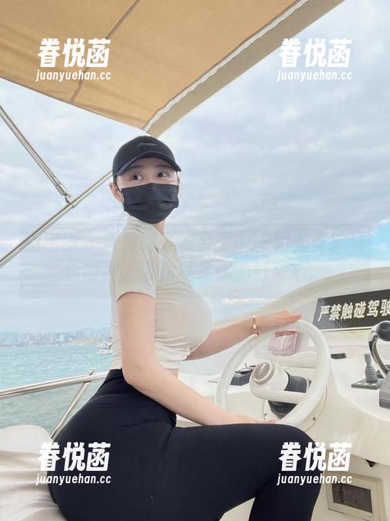 微密圈 - 直接翻开左公子666的兔女郎写真图册，带你搞定你的好奇心。