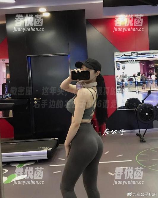 左公子666 微密圈 - 这年头,私拍和服真的有点上头,右手边的左公子666请走开!