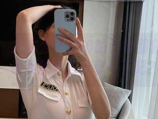 微密圈 – 把左公子666的日常都套在这里，谁要都拿去分享一下吧？
