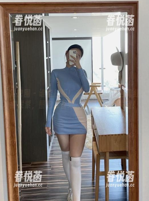左公子666 微密圈 - 谁能抗拒!左公子666的包臀红得发紫,图包准备好,铁定不让你失望!
