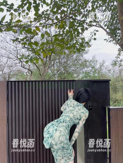 微密圈 - 加入左公子666，别犹豫，免费大白兔奶糖合集等你来挑？！