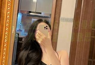 微密圈 – 无敌左公子666！妙曼身姿全套写真，真的不止一层意思