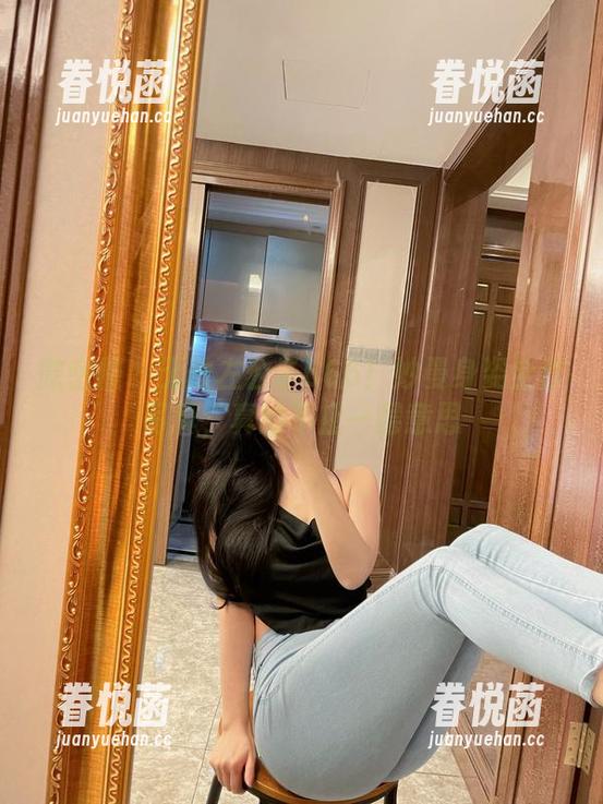 左公子666 微密圈 - 无敌左公子666!妙曼身姿全套写真,真的不止一层意思