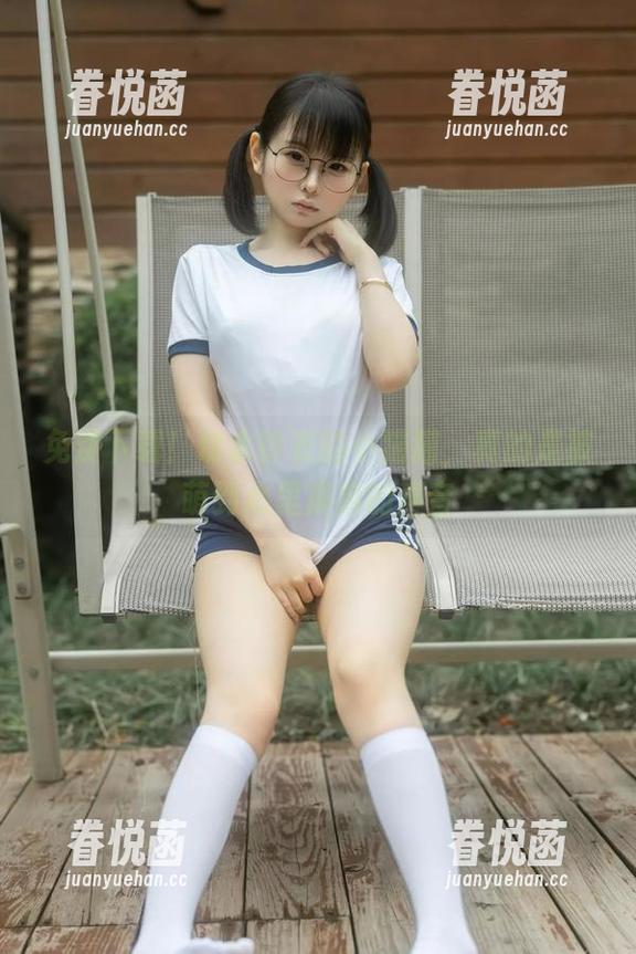 幼水铃衣 免费下载!幼水铃衣的小猫猫,真的是被萌到心里麻麻的声音