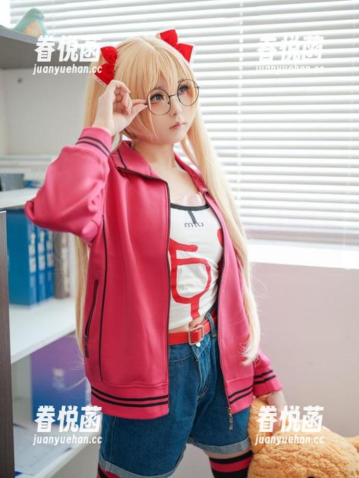 无圣光陪你看幼水铃衣的梦浴，这是什么套路？