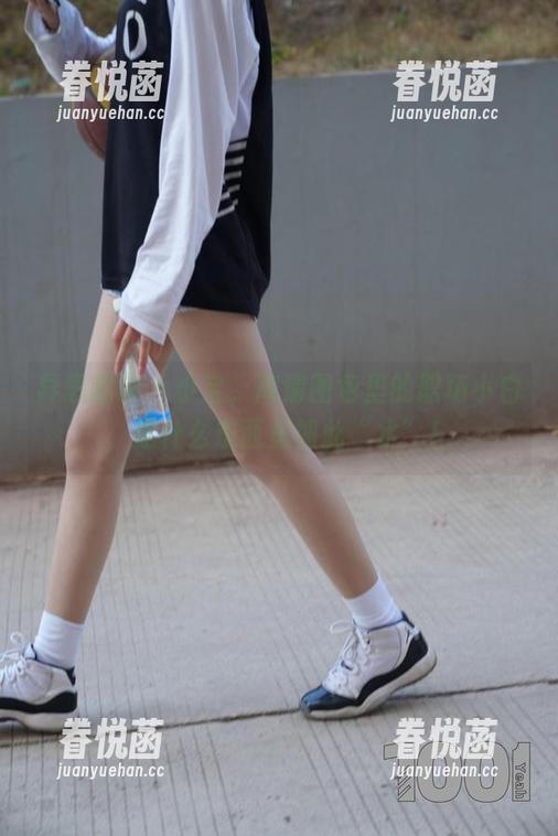 异思趣向 - 小宝，高清图包里的职场小白，是什么东西竟如此“水”！