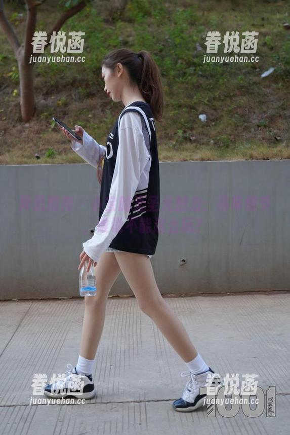 异思趣向 - 小宝的无圣光魅力：吊带情节，谁说不能这么玩？
