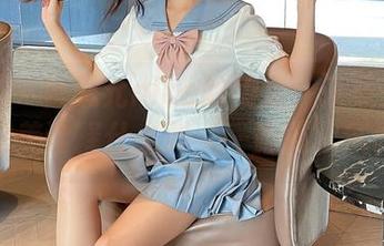微密圈 – 张思允nice的美足：无圣光图包，完美诠释什么叫‘一脚踢’风雅！