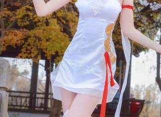 Zas—弥音音ww的写真合集，闲来无事就来逛逛，意味深长的每一帧。