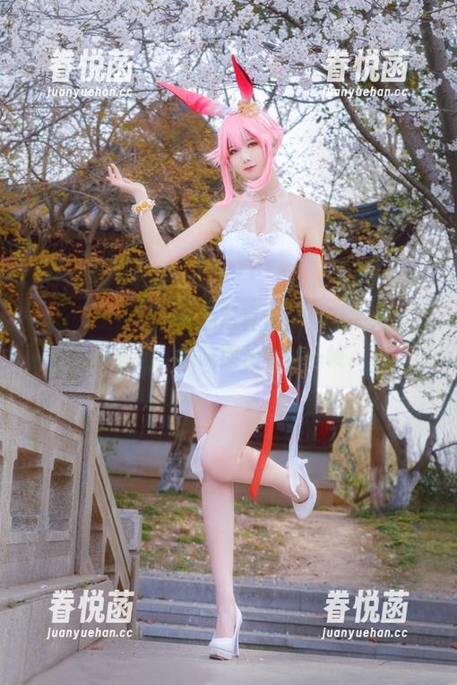 Zas—弥音音ww的写真合集，闲来无事就来逛逛，意味深长的每一帧。