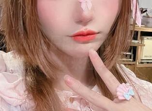 彩芸_Nebula原图大解密！贝壳白紫变身新潮流更新，快来捡个漂亮贝壳吧！