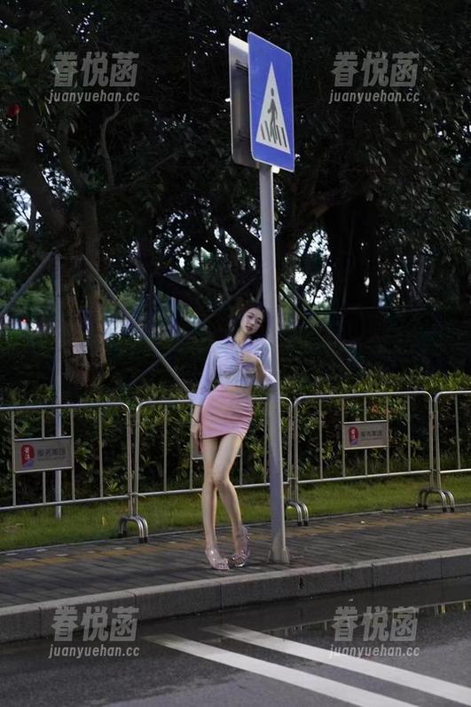 徐珺大哥 微密圈 - 巧妙权衡尺度的徐珺大哥,今天的图片更新又何止是自由之豹?
