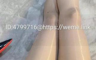 微密圈 – 照片里的她vs.现实里的她，徐绾绾yyyy的甜心写真残留思考