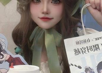 这组王者荣耀里的貂蝉，戚顾儿带你相信梦想是可以下载的