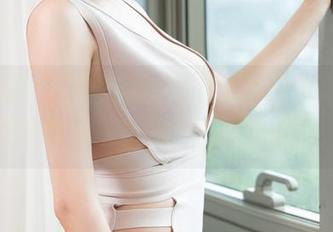推女神 – 最新资源来了！Abby王乔恩短裙堪比夏季空调，清爽又透气！