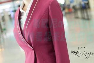 推女神 – 快来下载欧尼anne的运动写真集，谁让她看起来这么自在？