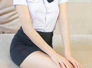 推女神 – 绮里嘉ula的肉丝写真，合集中的每一张都让我忍不住皱眉…