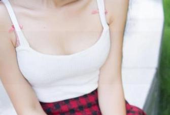 推女神 – 随意又真实，天台上莫雅淇的高清写真都能勾出回忆