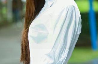 推女郎 – 姐姐出道，陆瓷的原图居然还有这剧情呢！