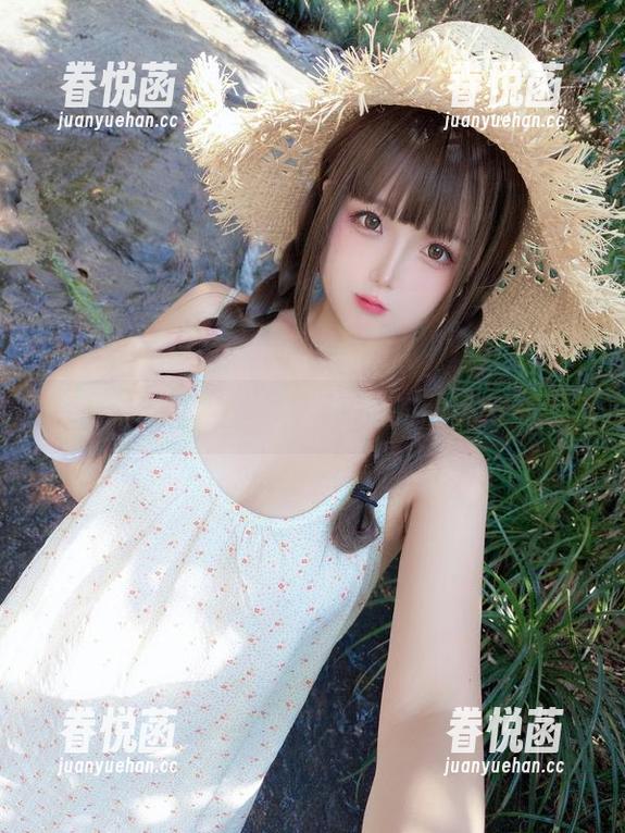 日奈娇的魅力，茶水间里的动态与静谋