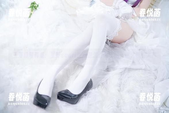 玉藻前写真集：星野saori到底是怎么做到的，这么吸引人？