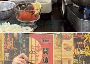 爱发电时期的是一只废喵了，17套完全无圣光的图包