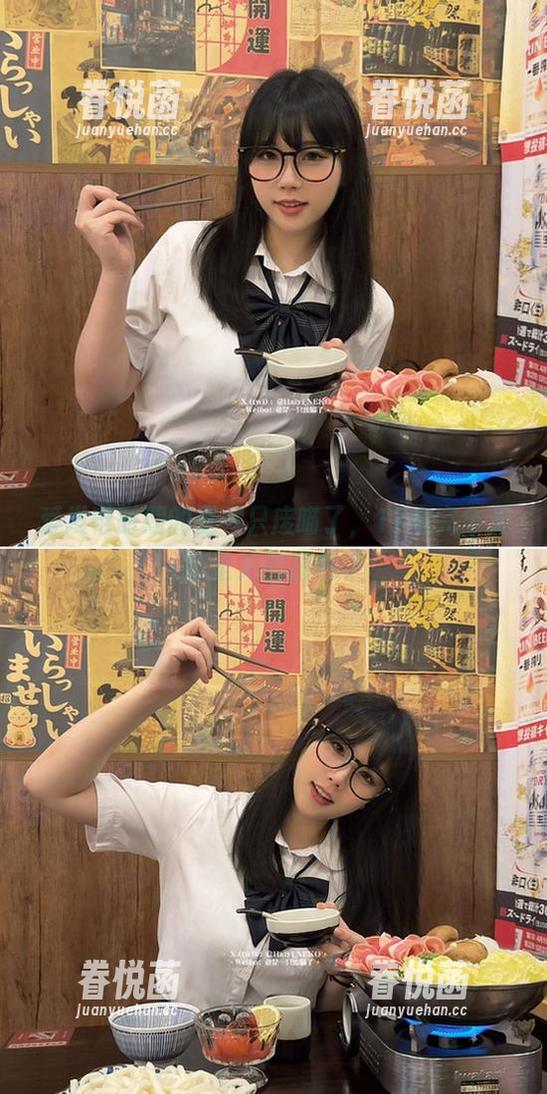是一只废喵了 爱发电时期的是一只废喵了,17套完全无圣光的图包