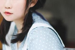是依酱呀的绑带内衣合集——没想到它们还能这么任性！