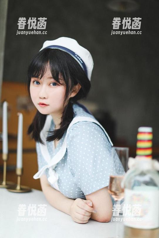 是依酱呀的绑带内衣合集——没想到它们还能这么任性！
