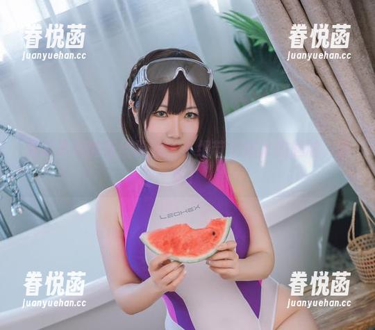 是本末末的灰丝原图，小细节勾起来的尴尬，哈哈！