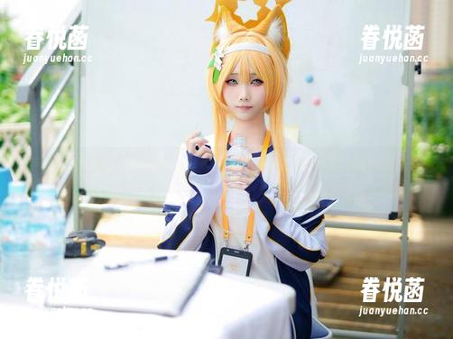 晓美妈 别眨眼!晓美妈透明合集,让你想说却舍不得说的话。