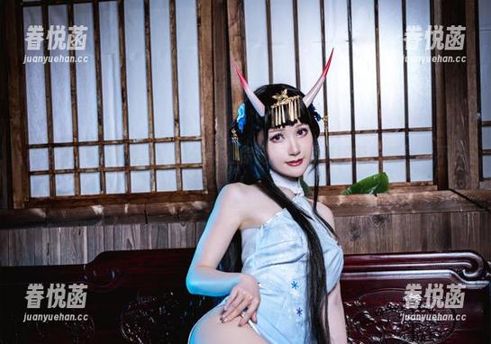 木之本果黑色内衣：这分享让你觉得不带点罪恶感都过意不去！