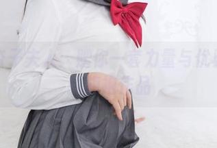 传奇杏子夫人：赠你一套力量与优雅兼备的旗袍作品