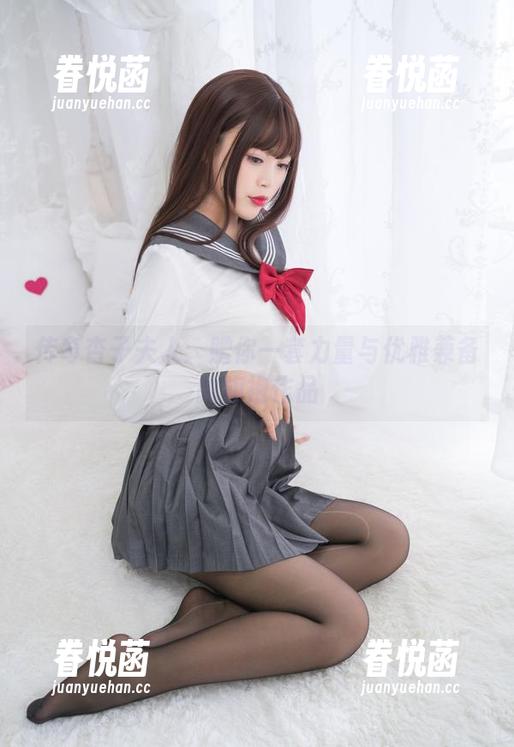 杏子夫人 传奇杏子夫人:赠你一套力量与优雅兼备的旗袍作品