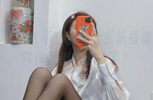 微密圈 – 快乐不止于杨大乐乐很靠谱，夏日作品都去哪儿了？