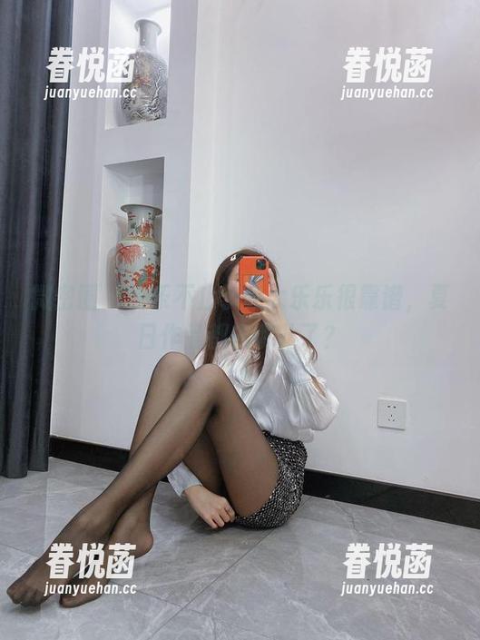 杨大乐乐很靠谱 微密圈 - 快乐不止于杨大乐乐很靠谱,夏日作品都去哪儿了?