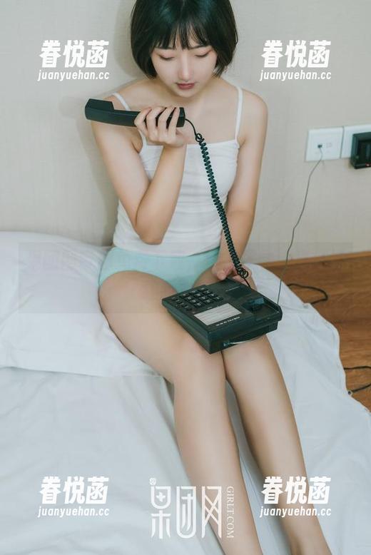 果团网 果团网带你免费下载,清纯尤物,果然没让我失望。