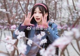 桃墨公子出品：居家蕾姆高清照片，下载前请自备纸巾。