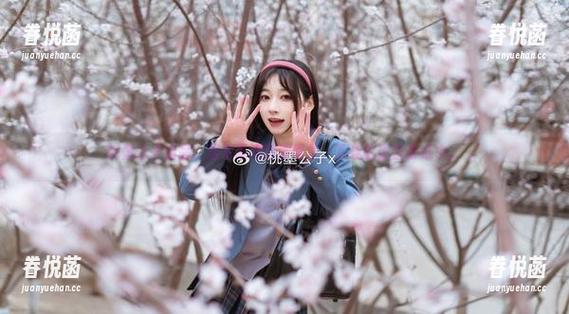 桃墨公子出品：居家蕾姆高清照片，下载前请自备纸巾。