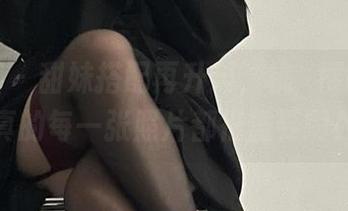微密圈 – 甜妹搭配再升级，桃沢樱呀让写真的每一张照片都很重要啊！