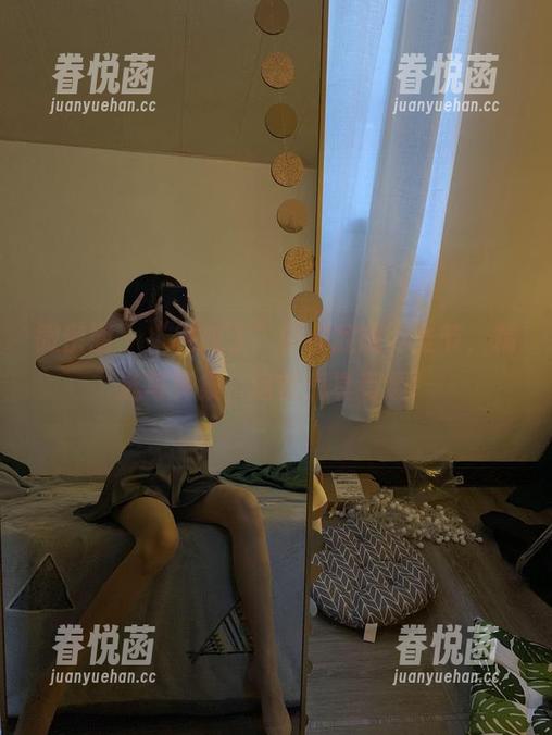 桃脱了 微密圈 - “桃脱了”带你翻翻万圣节,精选写真集,这些鬼真有趣!