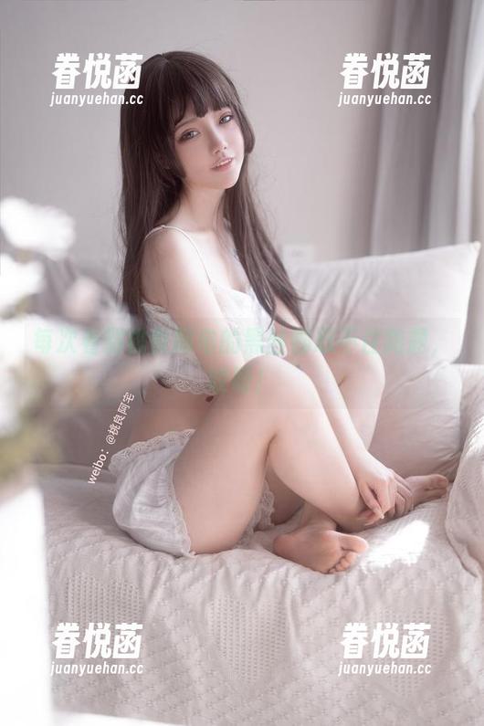 每次看到桃良阿宅的黑丝都忍不住跑题，哎呀！