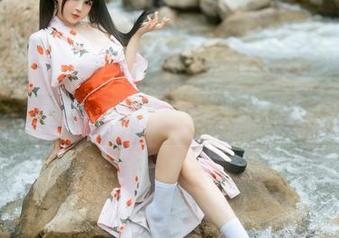 在线上看到桜井宁宁的油亮，资源挤爆我的屏幕！