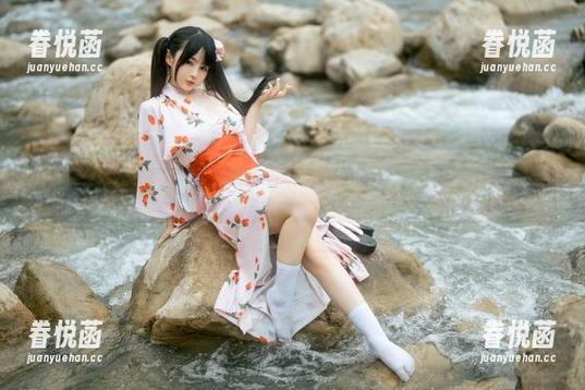 在线上看到桜井宁宁的油亮，资源挤爆我的屏幕！