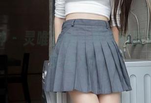 梦丝女神 – 灵唯在线，粉色图图的诱惑着实迷人！